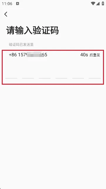 SDGun社区(水弹交流平台) SDGun社区(水弹交流平台)
