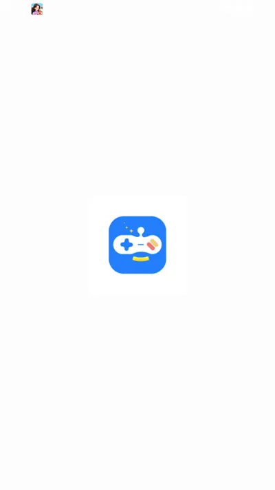һ���˰�׿���ֻ���