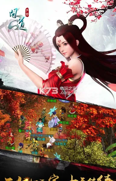 �����(��ӰԼ��ƽ̨)v1.7.72 �ٷ������ͼ