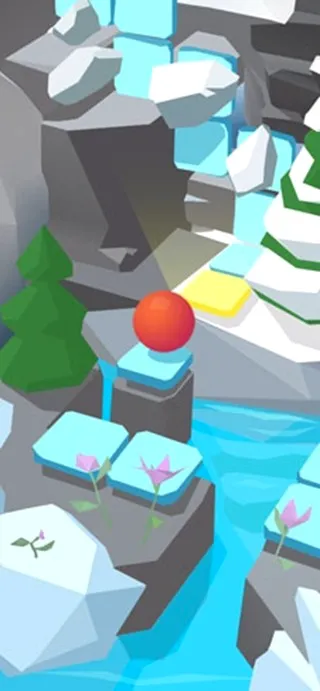 �������(���ֽ�����Ϸ)v1.1.6 �ٷ������ͼ