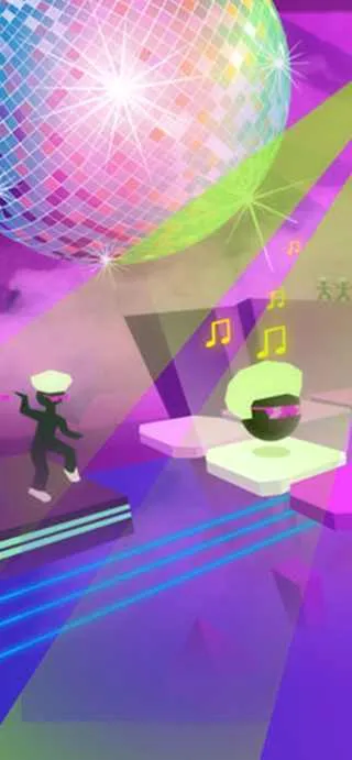 �������(���ֽ�����Ϸ)v1.1.6 �ٷ������ͼ