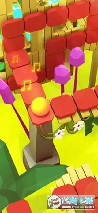 �������(���ֽ�����Ϸ)v1.1.6 �ٷ������ͼ