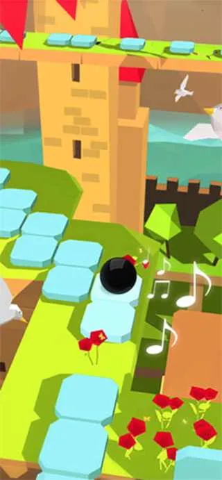 �������(���ֽ�����Ϸ)v1.1.6 �ٷ������ͼ