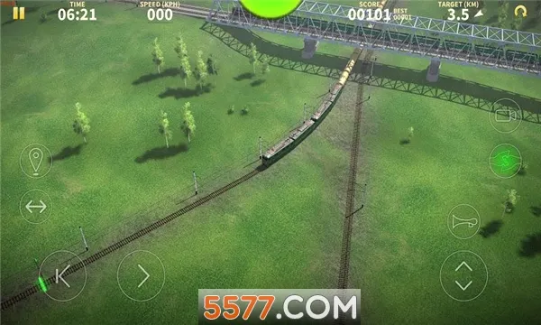 �綯��ģ���������氲׿���ֻ���v0.896 �ٷ������ͼ