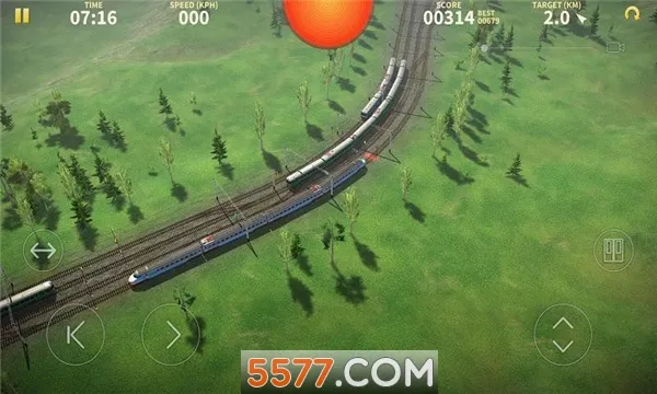 �綯��ģ���������氲׿���ֻ���v0.896 �ٷ������ͼ