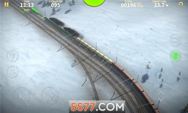 �綯��ģ���������氲׿���ֻ���v0.896 �ٷ������ͼ