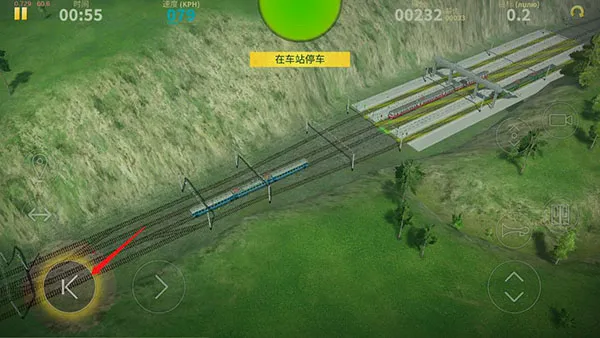 �綯��ģ���������氲׿���ֻ���v0.896 �ٷ������ͼ