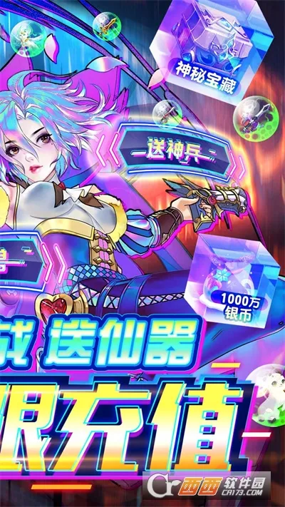 �ڴ�Ԫ(���ð������)v1.0 �ٷ������ͼ