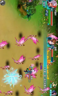 ����2026�ٷ����°汾v1.0 �ٷ������ͼ