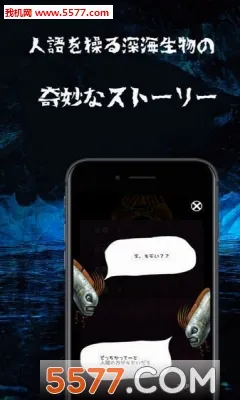 �����(�������Ϸ)v3.05 �ٷ������ͼ