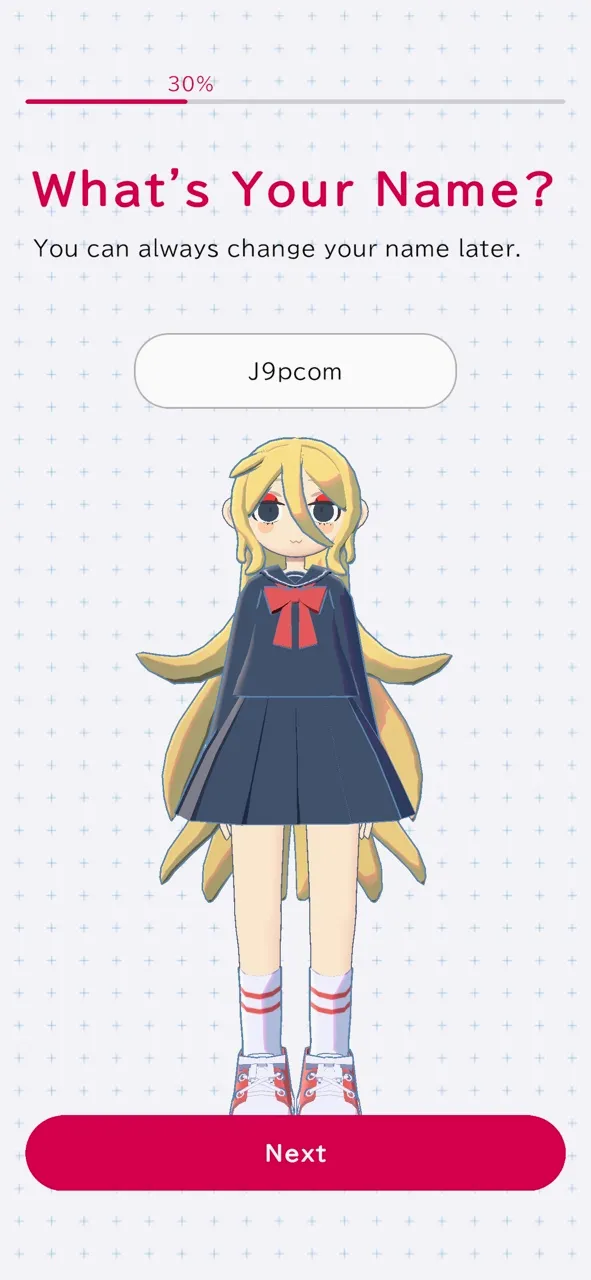 gogh��ż��רע2026�ٷ����°汾v2.13.2 ��׿���ͼ