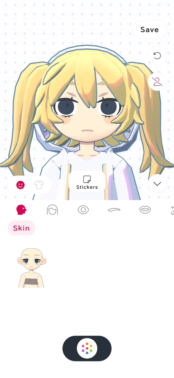 gogh��ż��רע2026�ٷ����°汾v2.13.2 ��׿���ͼ