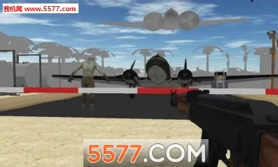 ���ؽ�ʬ����(���������Ϸ)v1.2.7 ��Ѱ��ͼ