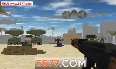 ���ؽ�ʬ����(���������Ϸ)v1.2.7 ��Ѱ��ͼ