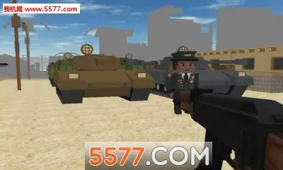 ���ؽ�ʬ����(���������Ϸ)v1.2.7 ��Ѱ��ͼ