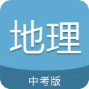 �п�����ͨ(�п�����ˢ������)v5.3 ��Ѱ�