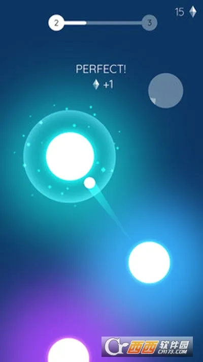 ��֮��(Ψ��ð������)v1.90.36 �ٷ������ͼ