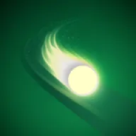 ��֮��(Ψ��ð������)v1.90.36 �ٷ�����