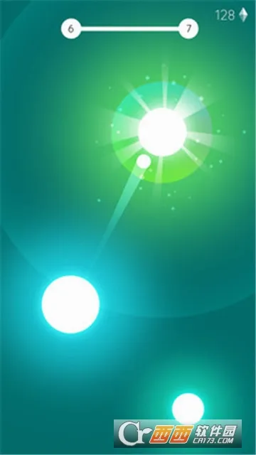 ��֮��(Ψ��ð������)v1.90.36 �ٷ������ͼ