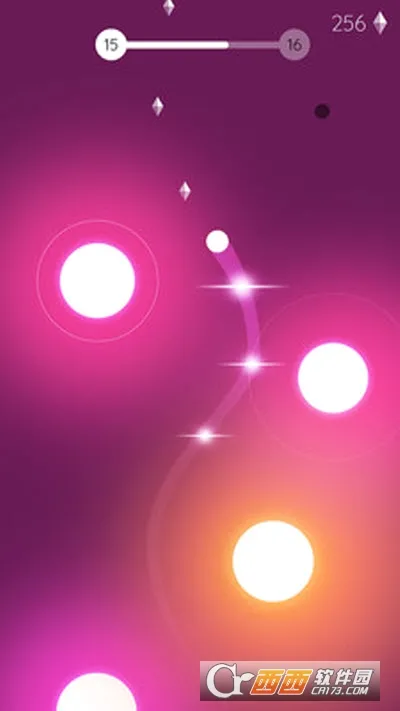 ��֮��(Ψ��ð������)v1.90.36 �ٷ������ͼ