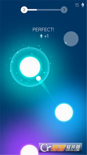 ��֮��(Ψ��ð������)v1.90.36 �ٷ������ͼ
