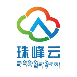 �����(������Ѷƽ̨)v2.2.14 �ٷ�����