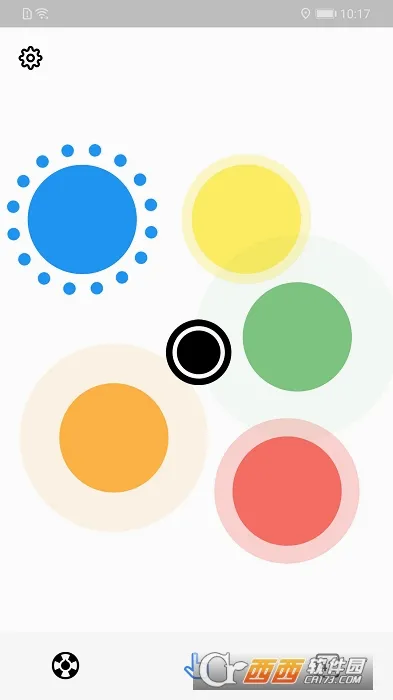 С����(ѡ����߹���)v26.2.1 �ٷ������ͼ