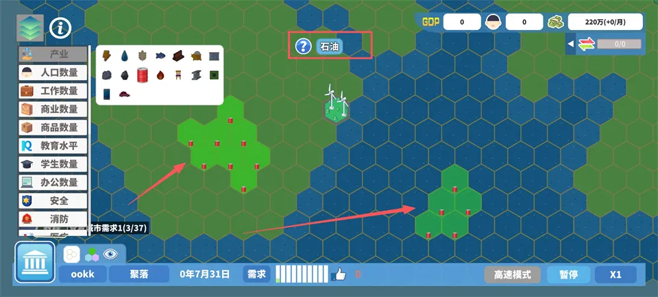 ��ʶ�������2026�ٷ����°汾