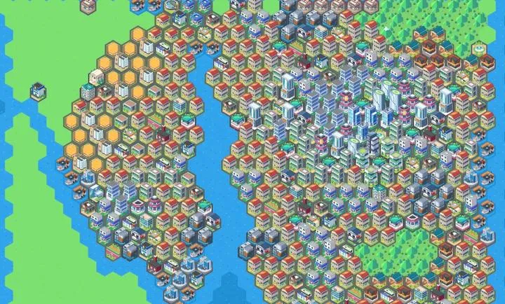��ʶ�������2026�ٷ����°汾v1.2.3 �ٷ������ͼ