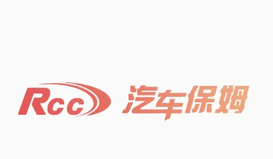 汽车保姆安卓版手机版 汽车保姆安卓版手机版