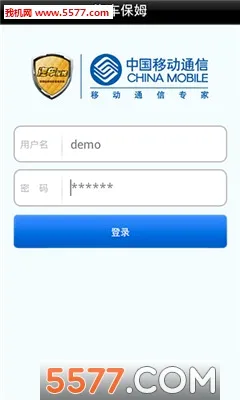 ������ķ��׿���ֻ���v5.6.6 ��Ѱ��ͼ
