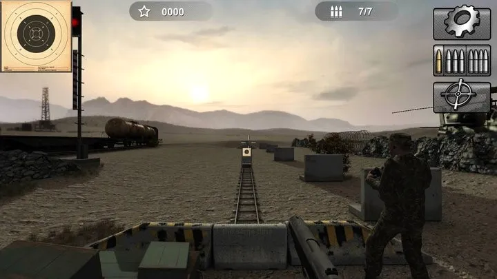 ��װͻϮ22026���°汾v1.3.2 �ٷ������ͼ