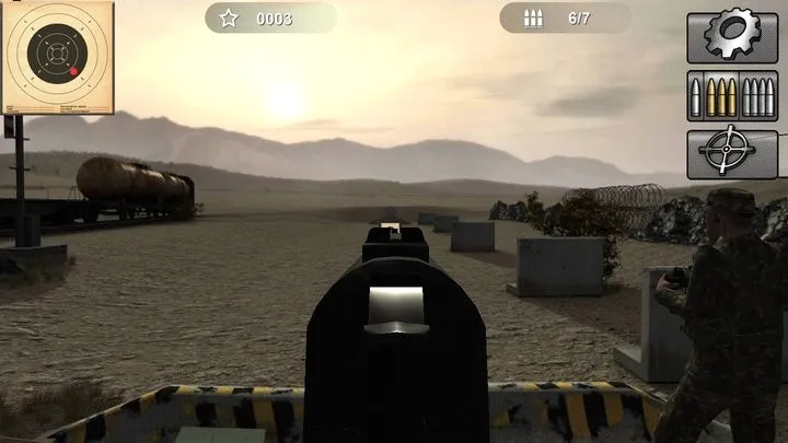 ��װͻϮ22026���°汾v1.3.2 �ٷ������ͼ