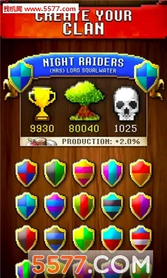 CivCrafter���������������ֻ���v3.7 ��Ѱ��ͼ