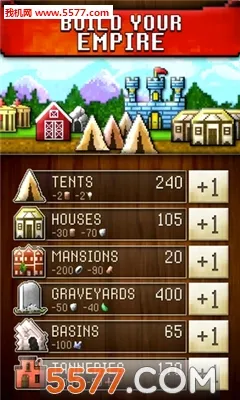 CivCrafter���������������ֻ���v3.7 ��Ѱ��ͼ