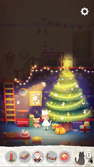 ��ʧè����ó�(è�����������Ϸ)v1.9.0 �ֻ����ͼ