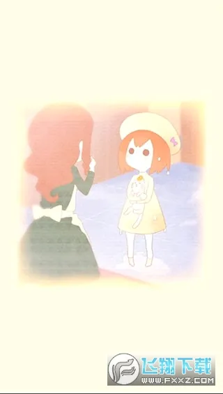 ��ʧè����ó�(è�����������Ϸ)v1.9.0 �ֻ����ͼ
