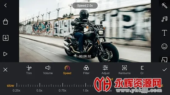 Film Maker2026最新版本 Film Maker2026最新版本