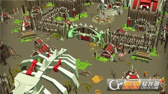 绝地特战队(像素射击游戏) 绝地特战队(像素射击游戏)