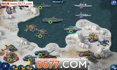 ��������ҫ2: ACE2026���°汾v1.2.2 �ֻ����ͼ