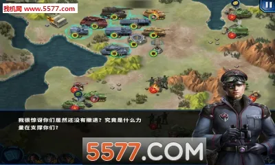 ��������ҫ2: ACE2026���°汾v1.2.2 �ֻ����ͼ