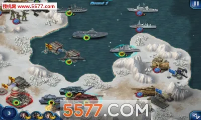 ��������ҫ2: ACE2026���°汾v1.2.2 �ֻ����ͼ