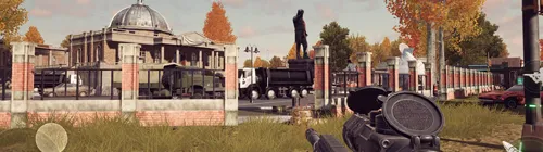 ��᯿��2026�ٷ����°汾