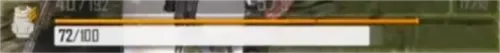 ��᯿��2026�ٷ����°汾