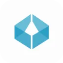 ��ʦ�ھ�2026���°汾v2.0.5 ��Ѱ�