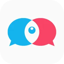 ֪�İ�׿���ֻ���v6.22.0.0 ��Ѱ�