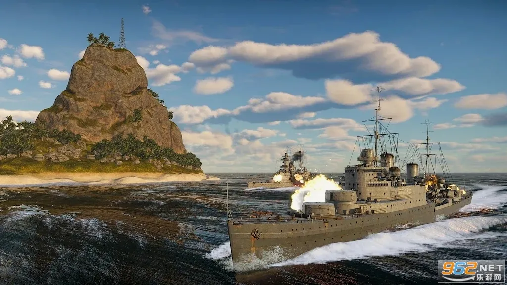 War Thunder Mobile(ս�������Ϸ)v1.24.0.60 ��׿���ͼ