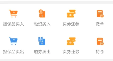 长城炼金术2026最新版本 长城炼金术2026最新版本