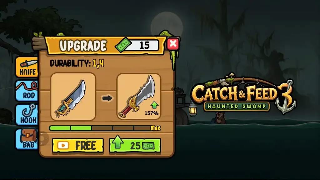 ������ˣ��ֹ�������2026���°汾v1.01 ��Ѱ��ͼ