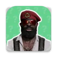 ��˹������(������Դ���ƽ̨)v1.0.1 �ֻ���
